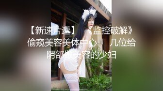 老婆的大屁股很诱人