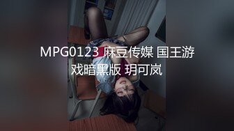 黑丝熟女阿姨 你怎么这么骚 啊啊我要大鸡吧怼无底洞狠狠怼 吐着舌头骚话不停 真的骚啊