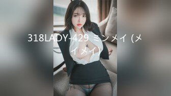 黑客破解摄像头偷拍❤️河北某摄影店女老板年纪30左右在公司办公室与2名男子长达两年偷情记录