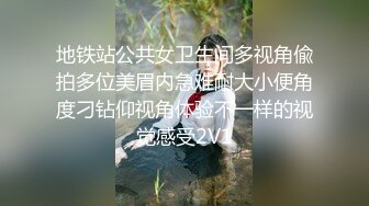 地铁站公共女卫生间多视角偸拍多位美眉内急难耐大小便角度刁钻仰视角体验不一样的视觉感受2V1