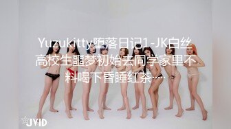 2024震精！推特折磨调教女奴SM大神【迷人的柚子】各种极品嫩妹子被改造成小母狗，舔脚SP毒龙深喉爆肏喝尿各种花样 (5)