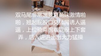 漂亮大奶少妇吃鸡啪啪 太久了有点痛 在沙发干完一炮看看小电影兴趣有来了 很难射最后只能边口边振动