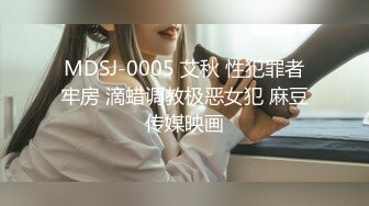 BLX-0015 玥可岚 微信约炮附近寂寞老师 背德性爱日记 麻豆传媒映画