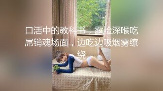 大神旅游景区一路走一路抄底众多的美女少妇眼界大开 (21)