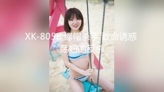 后入大屁屁老婆2