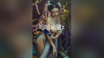 【胖子工作室】，当年的外围女神，30 了依然让人眼前一亮