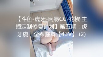 宾馆偷拍大学美女被操2次了还拉着男友不让走