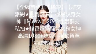 【解说】胸粪NTR Pro Max丨凉森玲梦成为AV女优之前的故事