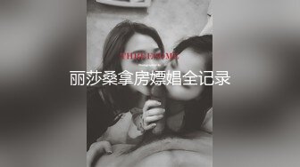 小飞掰弯直男兄弟