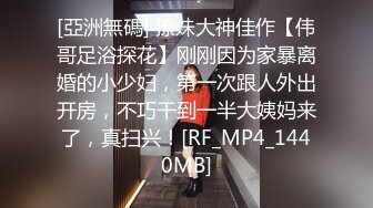 【源码录制】七彩主播【国服少女小怡-在职车模】6月7号-7月1号直播录播❄️顶级校花女神携闺蜜激情大秀❄️【64V】 (2)