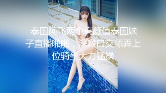 v【美乳丰臀❤️唯美啪啪】极品丰臀网_红『欧F莉』唯美性爱私拍 极品丰臀骚货的小穴让大屌欲罢不能 高清1080P原版