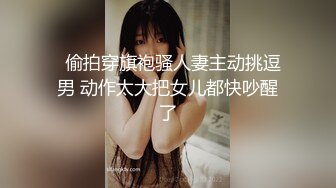 小炮友后入狂操真爽