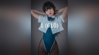 【极品稀缺大开眼界】推特网红女神『星优儿』和闺蜜找猛男性爱轰趴 多人淫乱 全裸混战操成一片