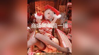 女朋友被胯下输出