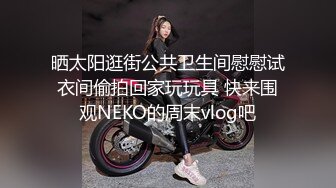 2023-11-30安防精品仙女裙小姐姐和烫发时尚男友开房