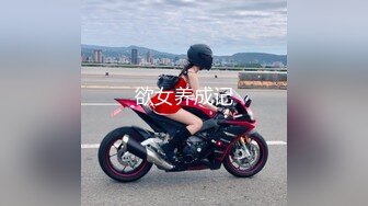 性视界xsjtc05同城上门乖巧女儿的一片孝心