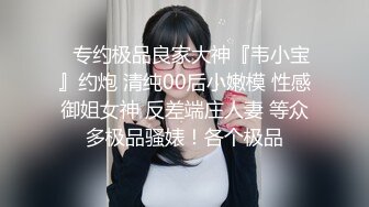 女神辛尤里【爆乳画家的呻吟】后入怼操淫荡高潮