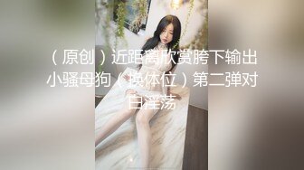 良家人妻边后入边开肛