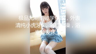  年轻小伙家里约炮单位的美女同事还是一个无毛B骚的很干起来太爽了完美露脸