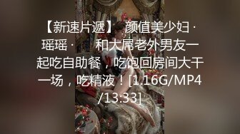 帮成都少妇找个炮友，资料有联系方式