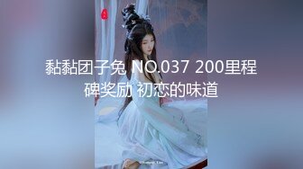 夫妻寻夫妻情侣白城附近