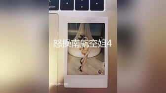 SWAG 人妻柔依實戰優質單男xNTR老公只能旁邊看老婆淫騷的表現