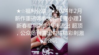 正装中介为VIP录制福利,这样的福利你想要吗