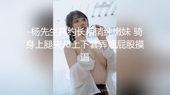 《大佬重購㊙️稀缺資源》母狗女奴訓練營