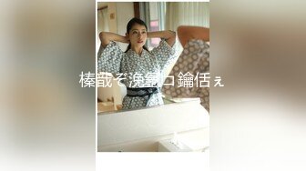 姐妹情室