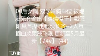 光是让这条黑丝女大母狗口交舔屁眼都爽炸了