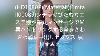 国产麻豆AV MD MD0181 操弄风骚女教师 沈娜娜