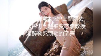 360家庭摄像头偷窥，漂亮少妇 丰韵身材洗完澡，赤裸在镜子上臭美抹身体乳，儿子和女儿还在旁边看着呢，思想这么开放吗？