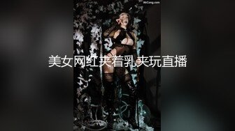 富二代包养帅气体育生,小骚货什么姿势都会,爽的爸爸喷射内射浓精,灌满儿子骚逼