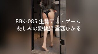 【新片速遞】 ✨ONLYFANS稀有高质量华人极具反差感留学生「哀伤小姐」「Sad Miss」极品美腿模特身材面具女【第二弹】[4.16G/MP4/1:36:18]