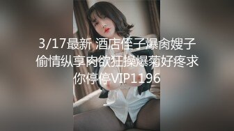 ⚫️⚫️可盐可甜百变小女神！OF天花板紫薇狂魔KittyxKum超清无水5部，各种又长又粗道具疯狂紫薇炸浆，视觉效果一流