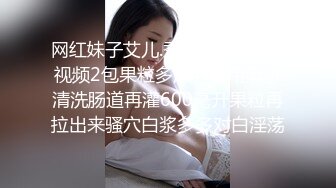 【呼呼滴吖】新人大学生下海了，颜值超高，清纯的邻家妹子，少女气息扑面而来！ (2)