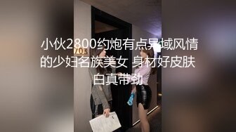 6月最新流出 顶级厕拍新系列 前拍高颜值女神尿尿高清特写开着闪光灯补光(4)