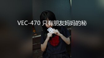 ✿诱惑小兔子✿性感兔女郎 摆弄骚姿 勾引我在床上后入 抽插嫩穴 巨爽，性感开档白丝小萝莉谁不爱呢？粉嫩肉蚌榨汁