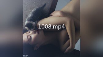 (HD1080P)(レッド)(fc3040657)合計3作品！怒涛の180分！！ ショートカットの素朴な美女は、股間に大きなシミを作る変態女子。 (4)