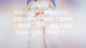 韩yingying-视频 3