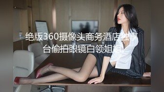 星空传媒XK8165性瘾骚女房车大战交警