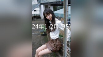 以爱之名，行母狗之实！超正点小美女！【新款科技约炮神器到货看简阶】