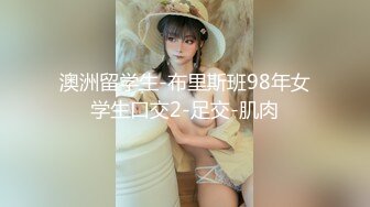 【黑白DOM老ZZ】挑战极限调教