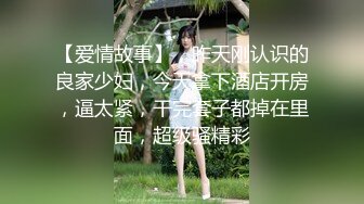  苗条老婆小夫妻出租屋卫生间卖力交再回到床上女上位骑上来