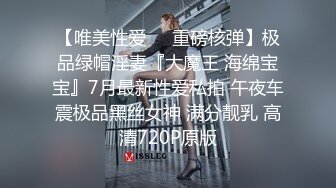 【极品女神绝版资源】秀人顶级网红『尤妮丝』微密圈最新剧情《男同学上门啪啪》极品骚货 情趣睡衣 (2)