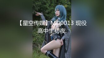 ID-5243 合租学姐的性福生理课 ·刘小珊·