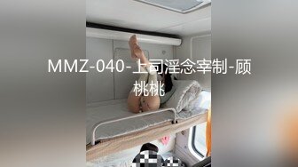 会所前台接待【我胸给你看】直播赚钱~姐妹切磋手艺+炮友啪 (6)