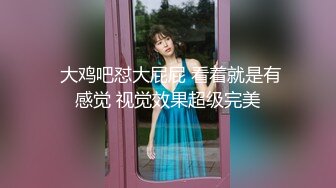 【全网首发✨onlyfans】⭐刘玥juneliu⭐ 是个颜值与美好肉体集一身的妹子 质量佳 解锁了三洞