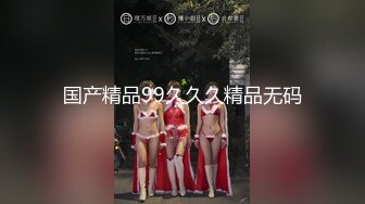 国产精品99久久久精品无码