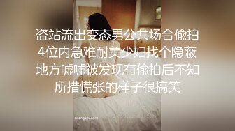 喷血推荐-圆床房偷拍文艺气质范的大学美女进房间就被猥琐男迫不及待扒光衣服操,第2次还边干边用手机拍摄!